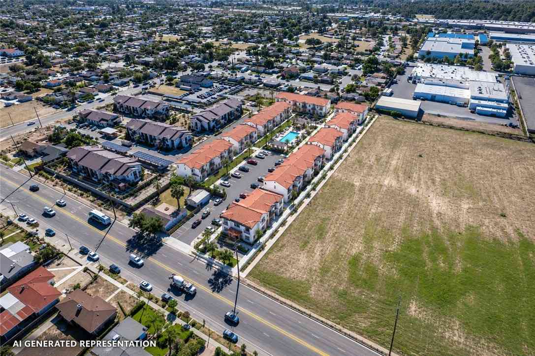 Slider Thumb