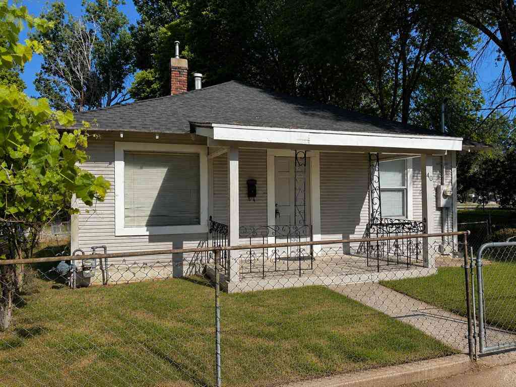 Slider Thumb