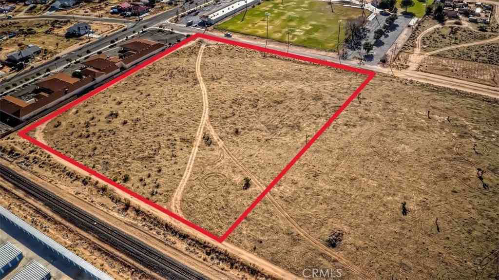 Slider Thumb