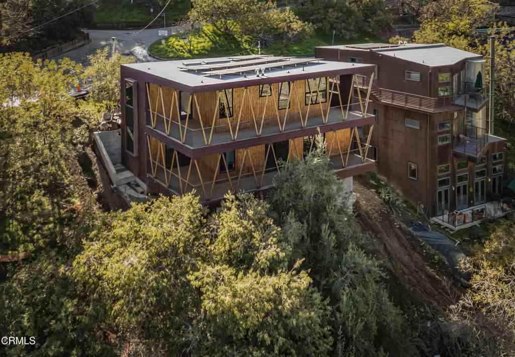 Slider Thumb