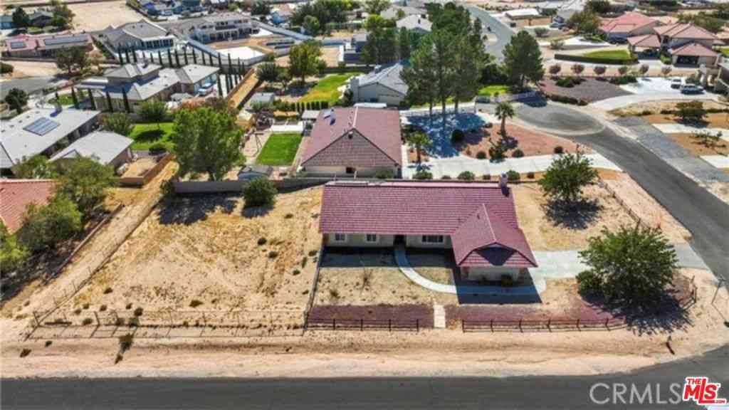 Slider Thumb