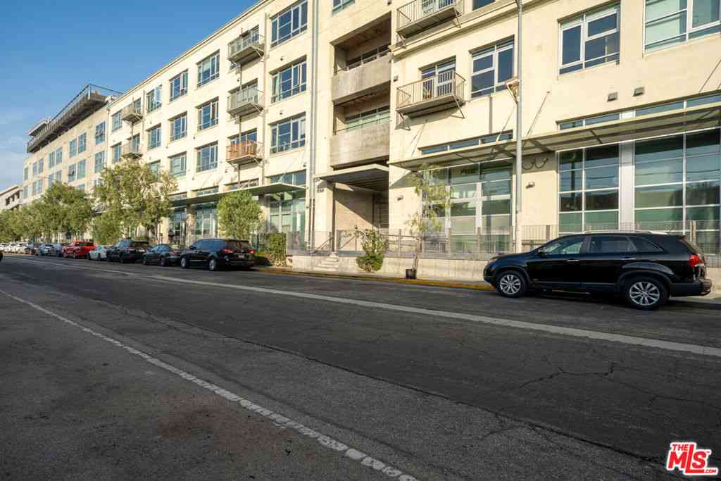 Slider Thumb