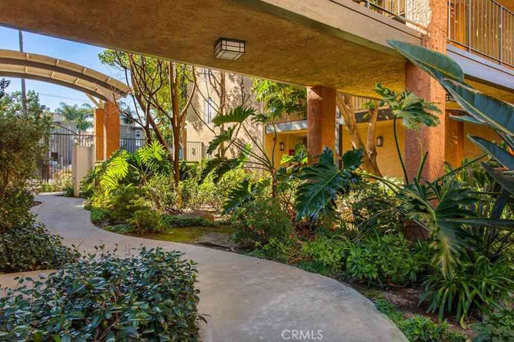 Slider Thumb