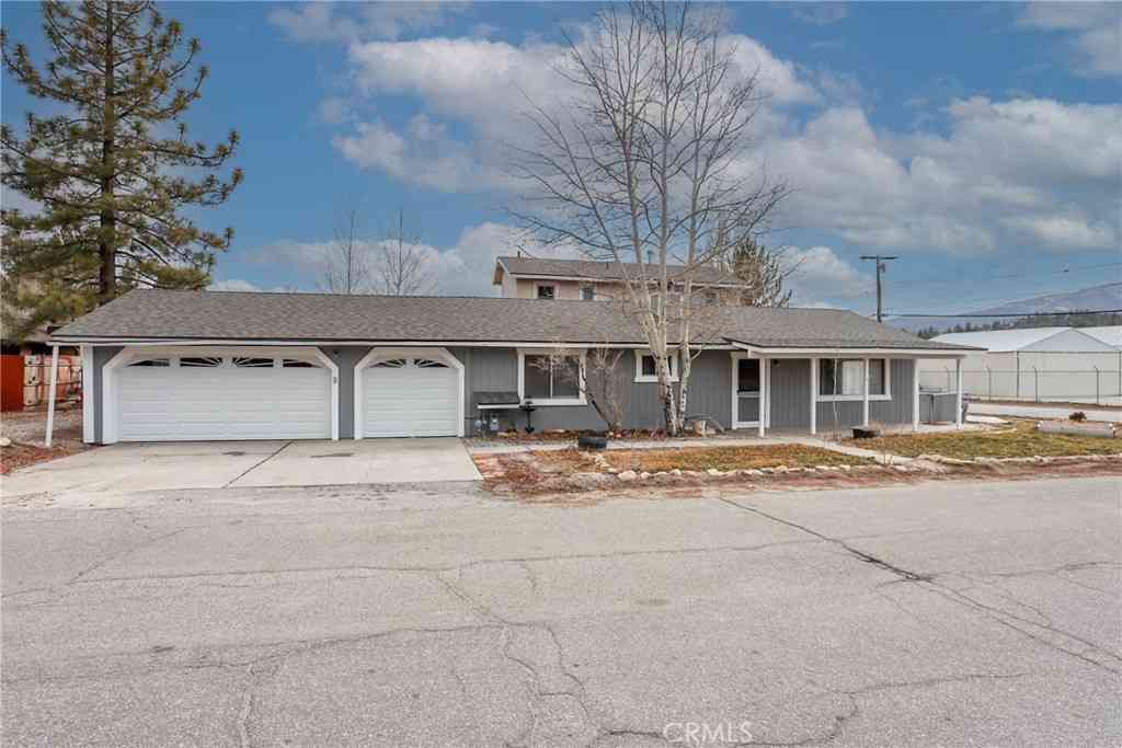 Slider Thumb