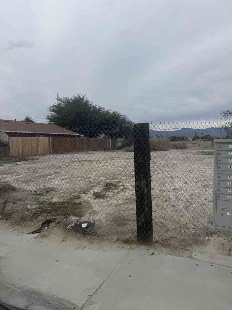 Slider Thumb