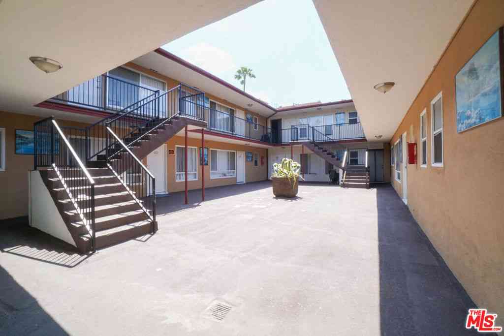 Slider Thumb
