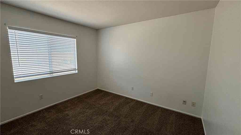 Slider Thumb