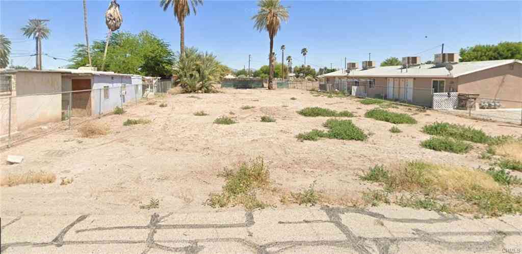 Slider Thumb