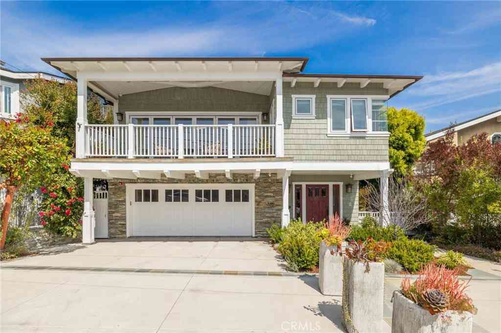 Slider Thumb