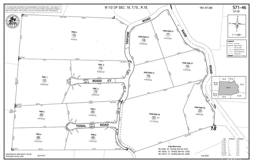 Slider Thumb