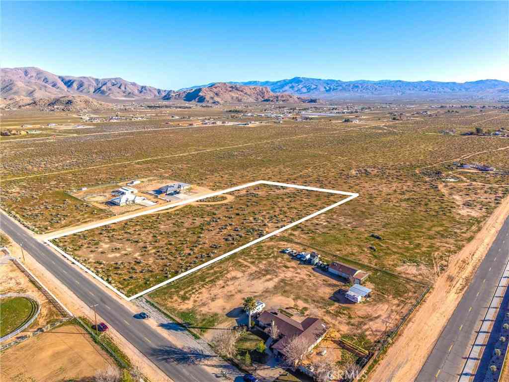 Slider Thumb