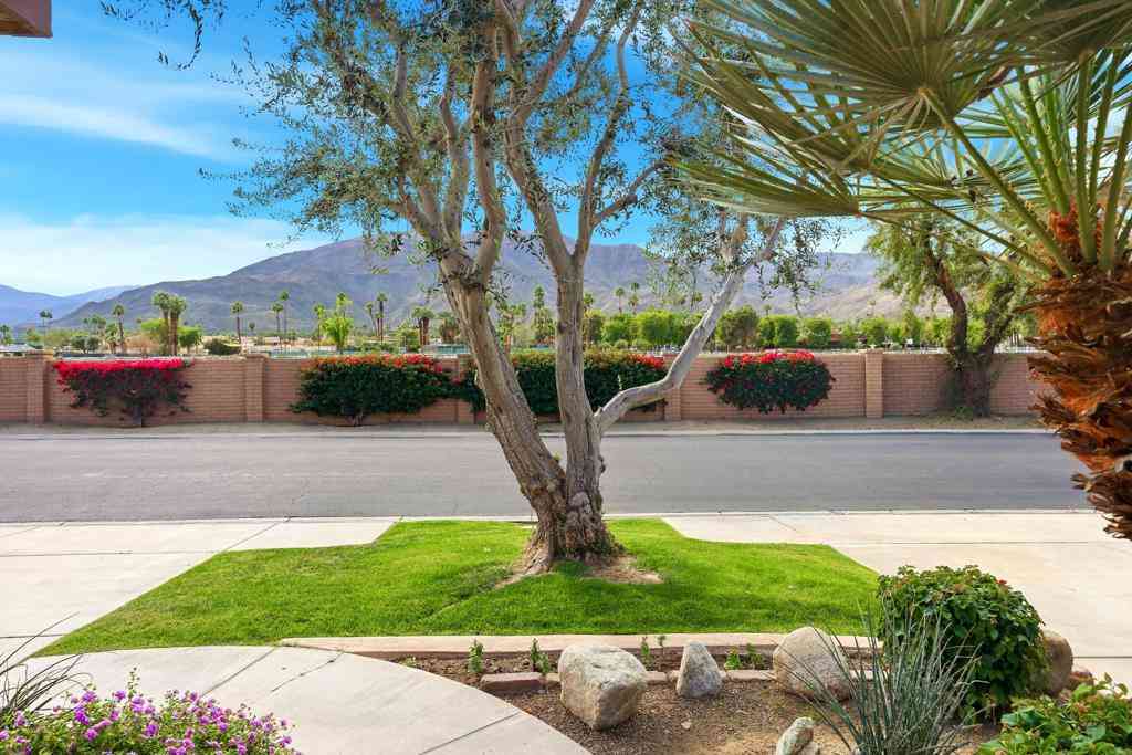 Slider Thumb