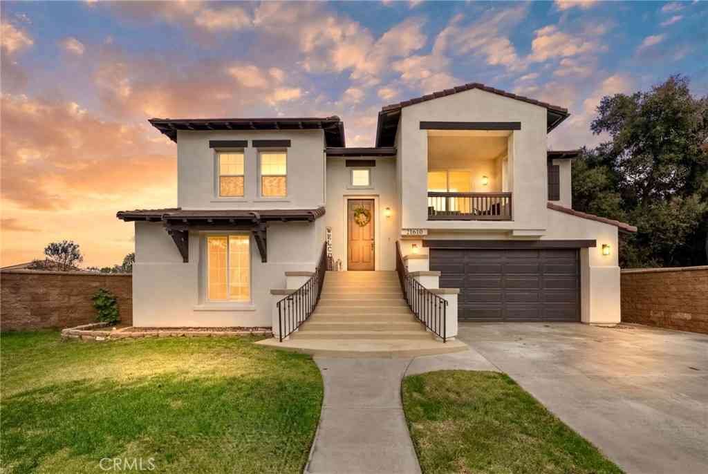 Slider Thumb