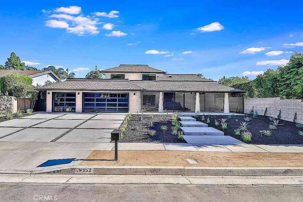 Slider Thumb