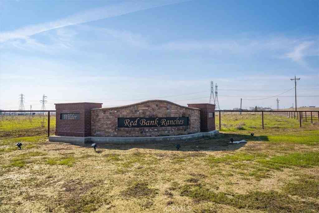 Slider Thumb