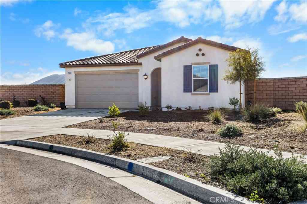 Slider Thumb