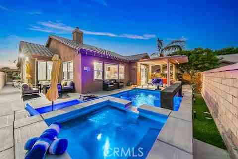 Slider Thumb