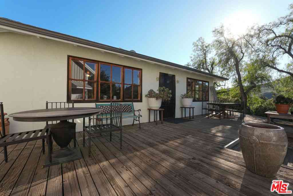 Slider Thumb