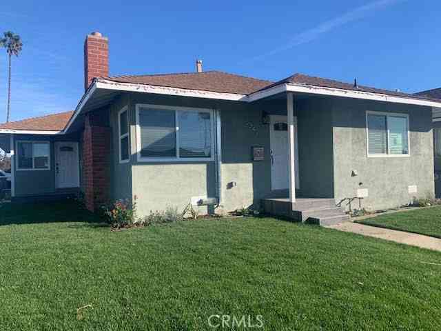 Slider Thumb