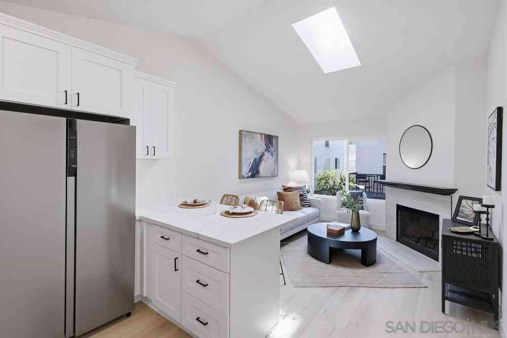 Slider Thumb