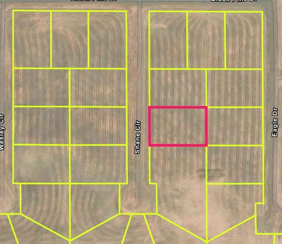Slider Thumb