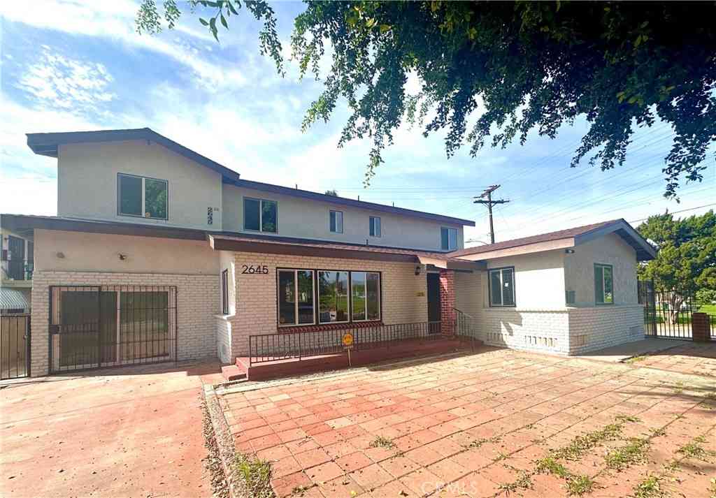 Slider Thumb