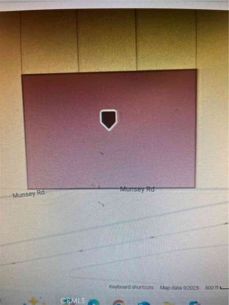 Slider Thumb