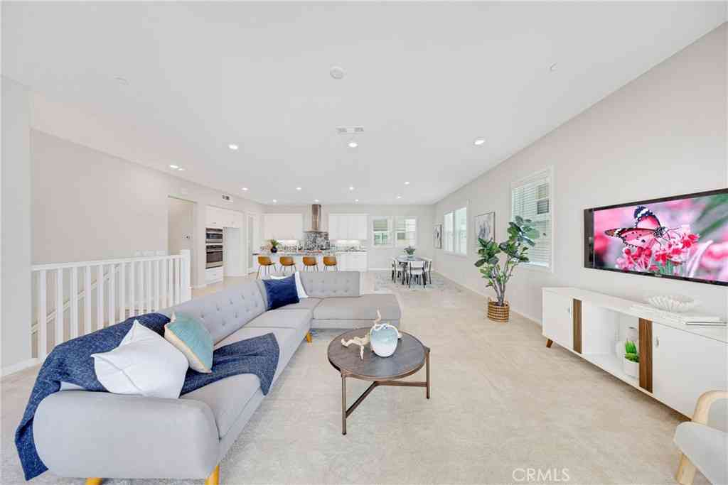 Slider Thumb