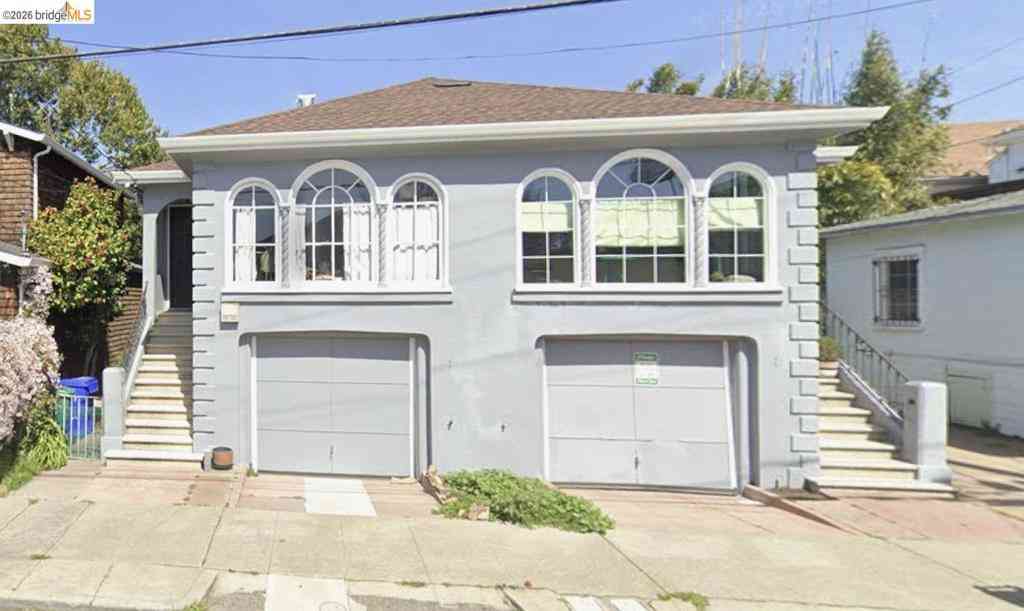Slider Thumb
