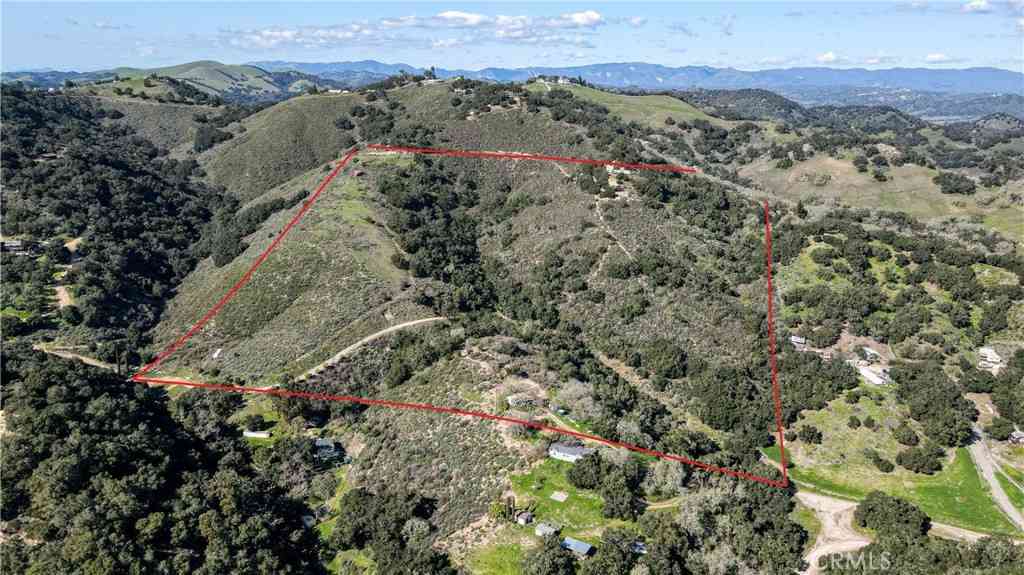Slider Thumb
