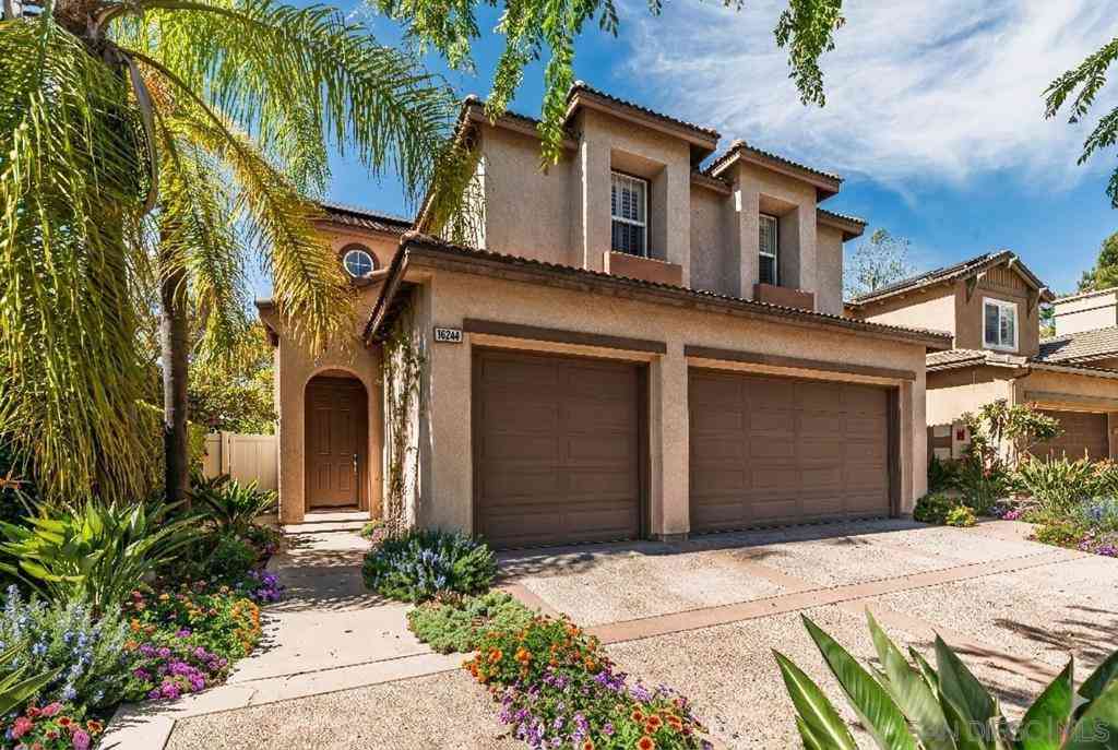 Slider Thumb