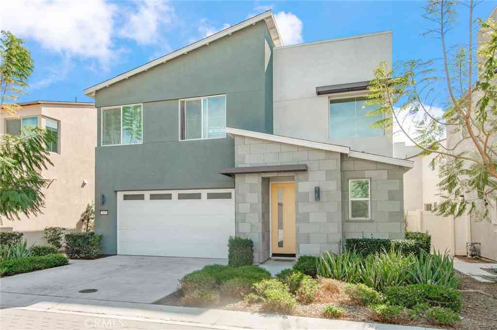 Slider Thumb