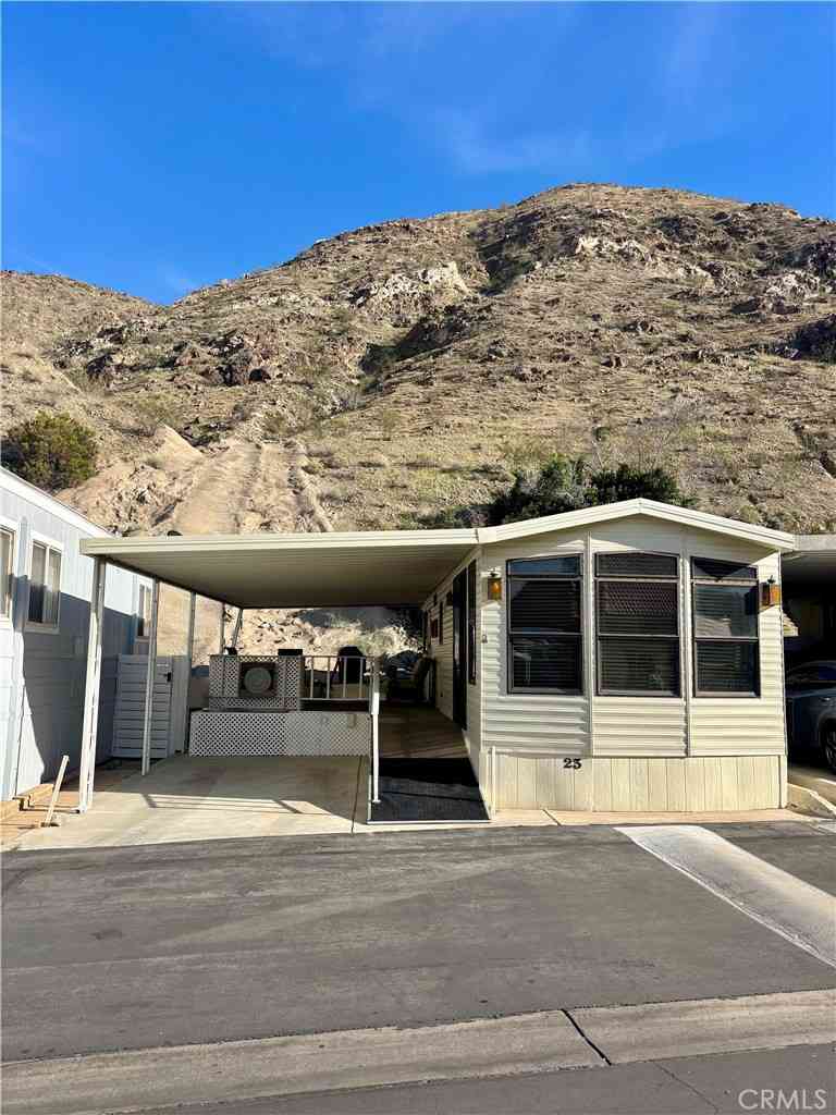 Slider Thumb
