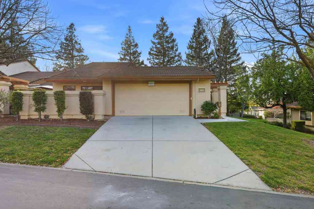 Slider Thumb