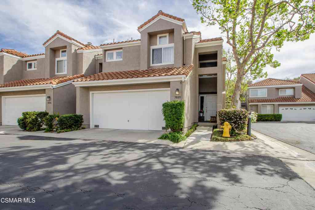 Slider Thumb