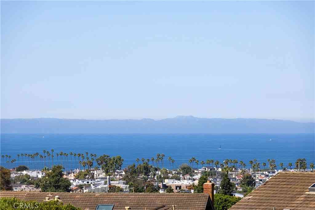 Slider Thumb