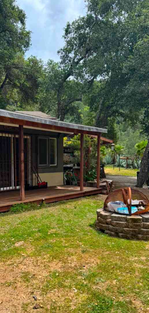 Slider Thumb