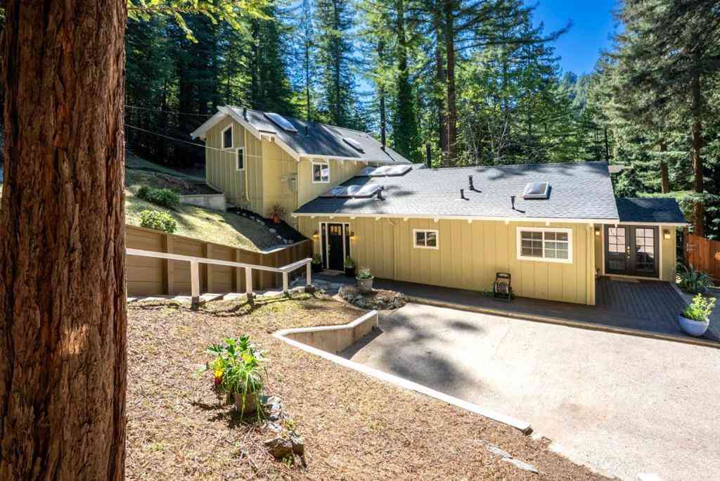 Slider Thumb