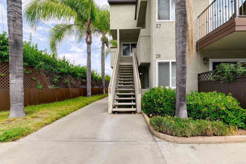 Slider Thumb