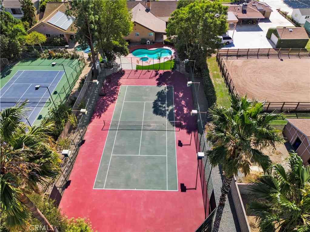 Slider Thumb