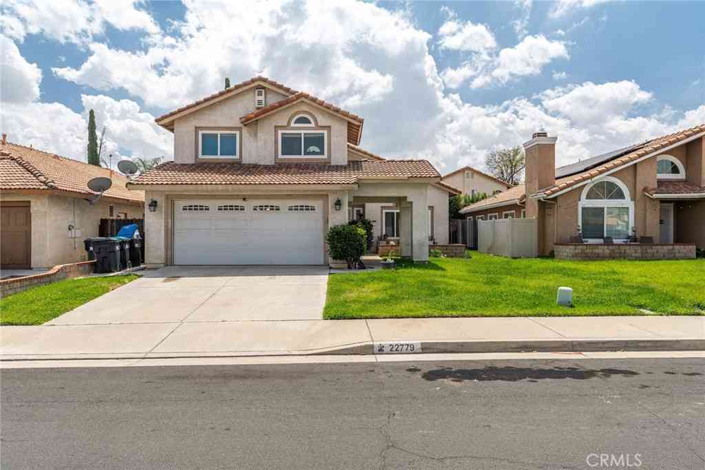 Slider Thumb