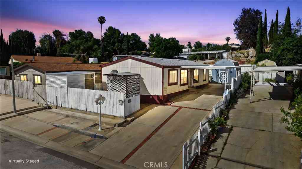 Slider Thumb
