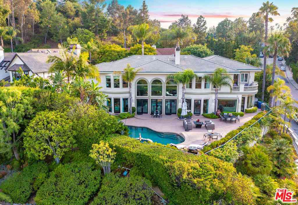 Slider Thumb
