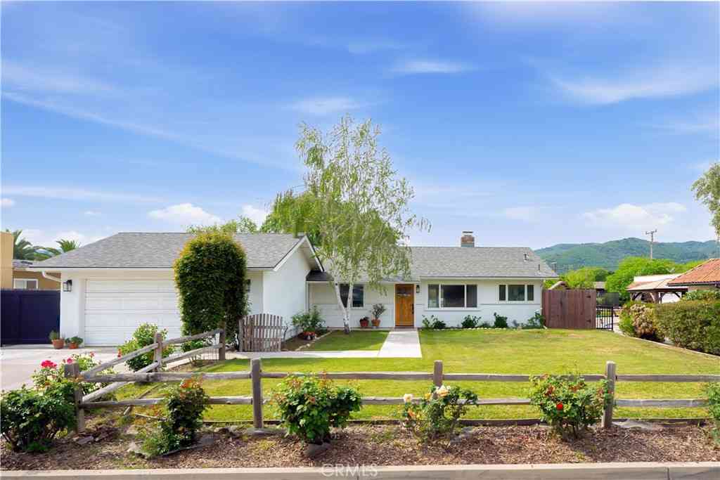 Slider Thumb