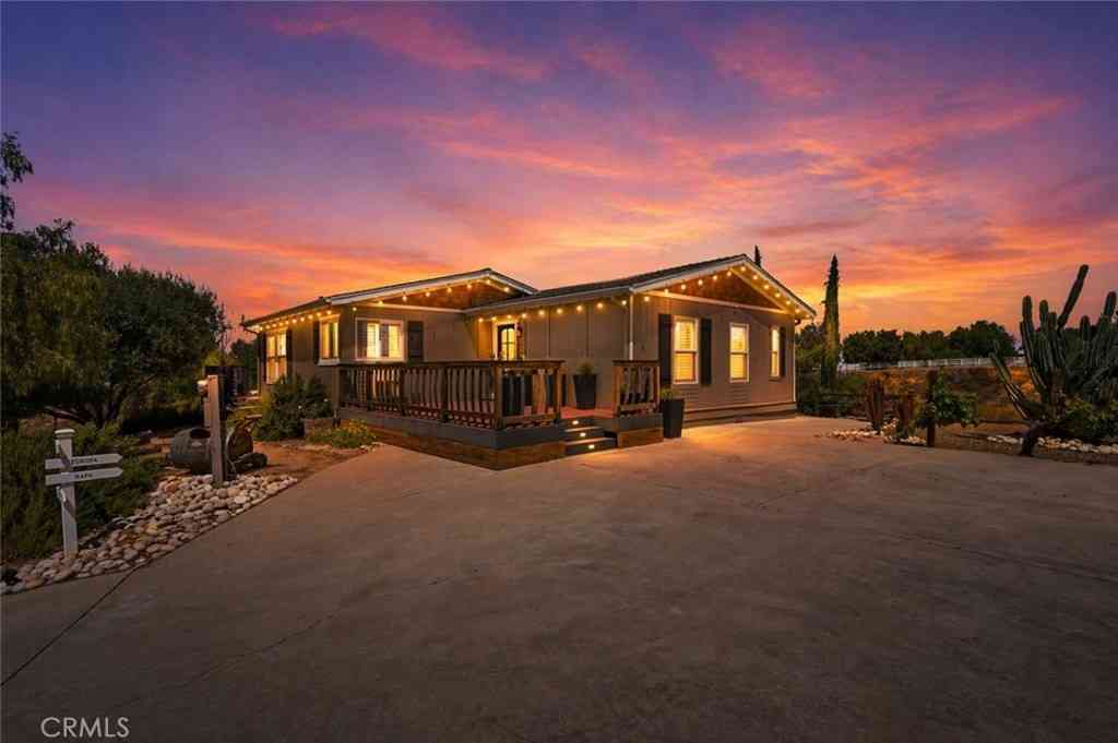 Slider Thumb