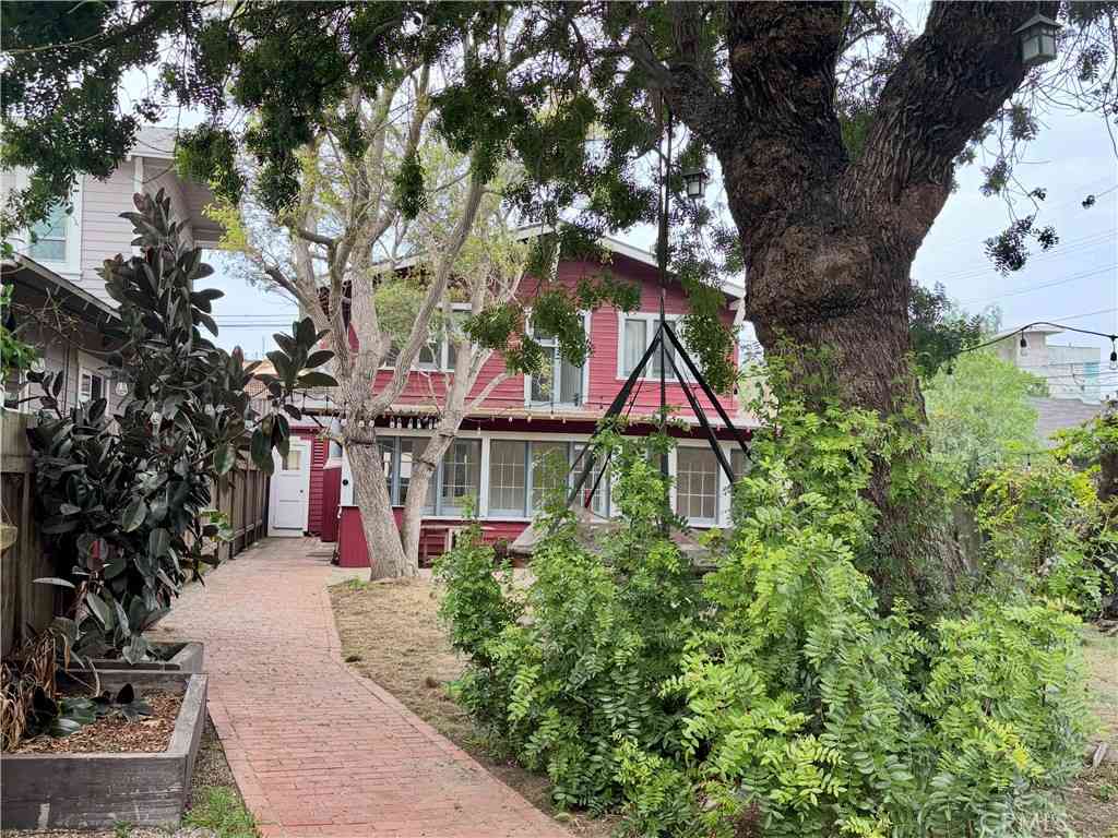 Slider Thumb