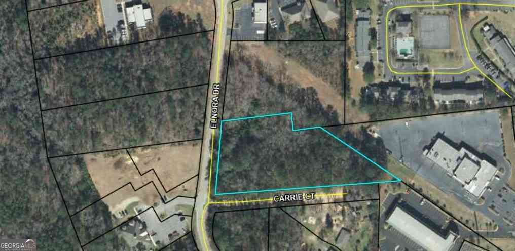 Slider Thumb