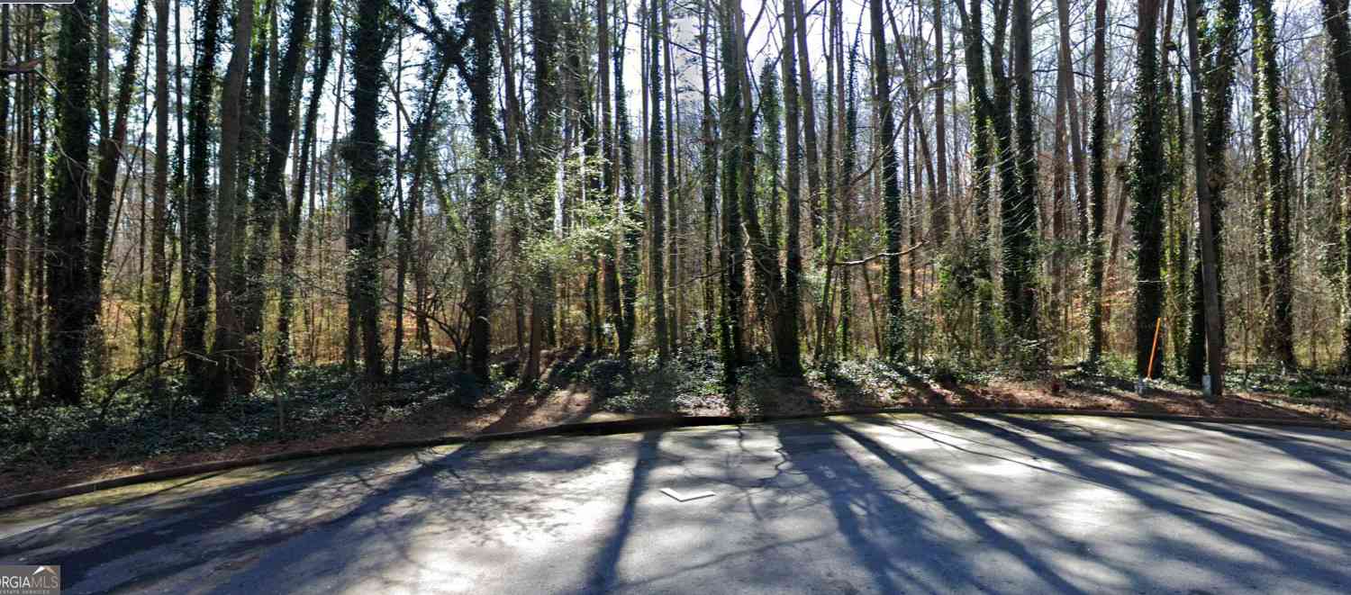 Slider Thumb