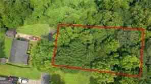 Slider Thumb