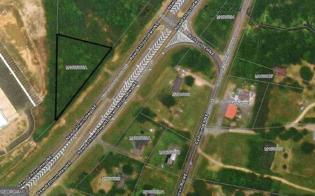 Slider Thumb